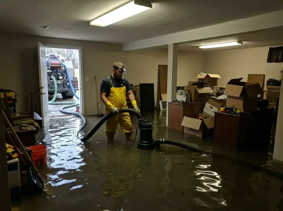 basement-burst-pipe-flooding-a-001 — frequently asked questions, 24-Hour Water Damage Restoration Services in Longbranch, WA